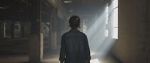 Watch Black Box (Short 2018) 123movies