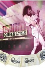 Watch Queen: The Legendary 1975 Concert 123movies