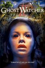 Watch GhostWatcher 2 123movies