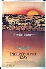 Watch Independence Day 123movies