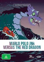 Watch Marco Polo Jr. 123movies