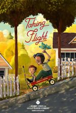 Watch Taking Flight 123movies
