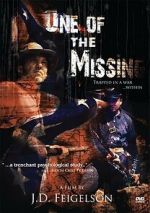 Watch One of the Missing 123movies