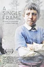 Watch A Single Frame 123movies