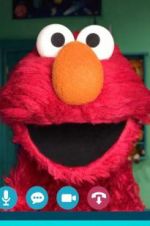 Watch Sesame Street: Elmo\'s Playdate 123movies