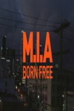Watch Born Free 123movies