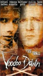 Watch Fait Accompli 123movies
