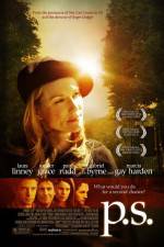 Watch PS 123movies