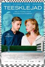 Watch Teesklejad 123movies
