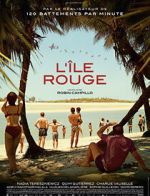 Watch Red Island 123movies