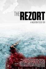 Watch The Rezort 123movies