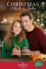 Watch Christmas Made to Order 123movies