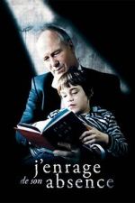 Watch Maddened by His Absence 123movies