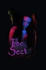Watch The Sect 123movies