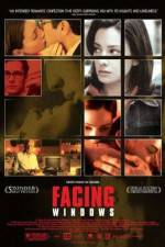 Watch La finestra di fronte 123movies