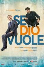 Watch God Willing 123movies