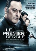 Watch Ultimate Heist 123movies