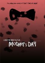 Watch Doctor Who: El Día De La Madre 123movies