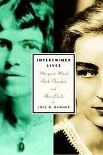 Watch Intertwined Lives 123movies