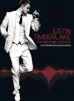 Watch Justin Timberlake FutureSex/LoveShow 123movies
