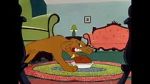 Watch Fresh Airedale (Short 1945) 123movies