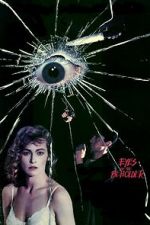 Watch Eyes of the Beholder 123movies
