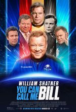 Watch You Can Call Me Bill 123movies