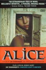 Watch Neco z Alenky 123movies