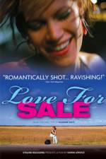 Watch Love for Sale 123movies