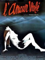 Watch Rape of Love 123movies