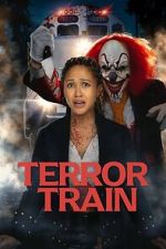 Watch Terror Train 123movies