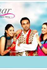 Watch Hashar A Love Story 123movies