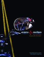 Watch Easy Rider 2: The Ride Home 123movies