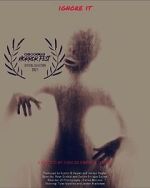 Watch Ignore It (Short 2021) 123movies