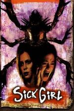 Watch Sick Girl 123movies