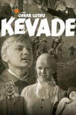 Watch Kevade 123movies