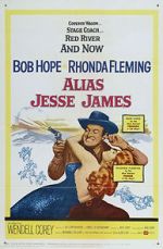 Watch Alias Jesse James 123movies