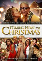Watch The Higher Spirit 123movies