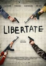 Watch Freedom 123movies