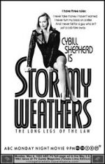 Watch Stormy Weathers 123movies