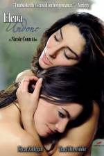 Watch Elena Undone 123movies