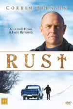 Watch Rust 123movies
