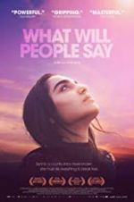 Watch What Will People Say 123movies