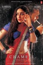 Watch Chameli 123movies