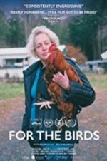 Watch For the Birds 123movies