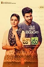 Watch Jaanu 123movies