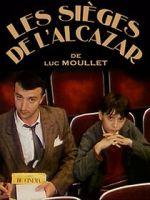 Watch Les sièges de l\'Alcazar 123movies