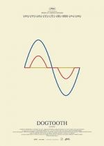 Watch Dogtooth 123movies