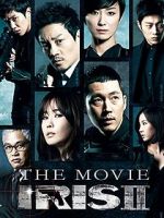 Watch Iris 2: The Movie 123movies