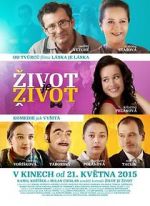 Watch Life Is Life 123movies
